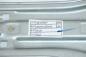 Preview: Fensterheber elektrisch hinten links 834702E010 Hyundai TUCSON 1