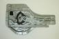 Preview: Fensterheber elektrisch hinten links 834702E010 Hyundai TUCSON 1