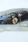 Preview: Fensterheber elektrisch hinten links 834702E010 Hyundai TUCSON 1