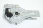 Preview: Fensterheber elektrisch hinten rechts 834802E010 Hyundai TUCSON 1