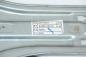 Preview: Fensterheber elektrisch hinten rechts 834802E010 Hyundai TUCSON 1