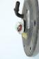 Preview: Tankgeber 311302E900 Hyundai TUCSON 1