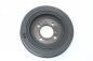 Preview: Riemenscheibe 2312427400 Hyundai TUCSON 1