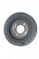 Preview: Riemenscheibe 2312427400 Hyundai TUCSON 1