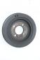 Preview: Riemenscheibe 2312427400 Hyundai TUCSON 1