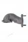 Preview: Auspuff / Hosenrohr 2857127200 Hyundai TUCSON 1