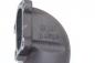 Preview: Auspuff / Hosenrohr 2857127200 Hyundai TUCSON 1