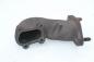 Preview: Auspuff / Hosenrohr 2857127200 Hyundai TUCSON 1
