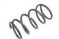 Preview: Feder vorn links 546302E610 Hyundai TUCSON 1