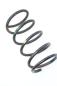 Preview: Feder vorn links 546302E610 Hyundai TUCSON 1