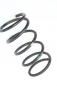Preview: Feder vorn links 546302E610 Hyundai TUCSON 1