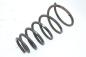 Preview: Feder hinten rechts 553302E600 Hyundai TUCSON 1