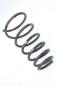 Preview: Feder hinten rechts 553302E600 Hyundai TUCSON 1