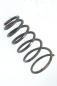 Preview: Feder hinten rechts 553302E600 Hyundai TUCSON 1