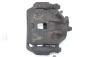 Preview: Bremssattel vorn rechts 581302E000 Hyundai TUCSON 1