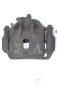 Preview: Bremssattel vorn rechts 581302E000 Hyundai TUCSON 1