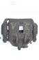 Preview: Bremssattel vorn rechts 581302E000 Hyundai TUCSON 1