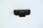 Preview: Schalter ESP 6M2T2C418AE Ford MONDEO 4