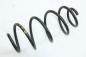 Preview: Feder vorn links 6G915310BC Ford MONDEO 4