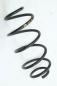 Preview: Feder vorn links 6G915310BC Ford MONDEO 4