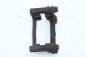 Preview: Bremssattelträger hinten links 1460288 Ford MONDEO 4