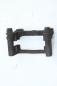 Preview: Bremssattelträger hinten links 1460288 Ford MONDEO 4