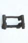 Preview: Bremssattelträger hinten links 1460288 Ford MONDEO 4