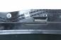 Preview: Spiegel elektrisch links VW PASSAT Variant 3C 3C1857507CL 10-2005 gebraucht 1