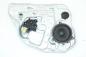 Preview: Fensterheber elektrisch hinten links 30661067 Volvo V70 III