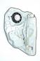 Preview: Fensterheber elektrisch hinten links 30661067 Volvo V70 III