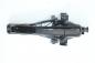 Preview: Schalter sonstige Mercedes C-KLASSE S 204 2048209610 01-2009 gebraucht 2