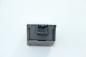 Preview: Innenspiegel Jeep CHEROKEE KK 68020439AB 04-2010 gebraucht 1