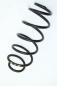 Preview: Querlenker hinten links Opel ANTARA 96626425 4804807 2,2 04-2013 gebraucht 2