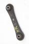Preview: Querlenker hinten links Opel ANTARA 96626419 4804653 2,2 04-2013 gebraucht 1