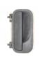 Preview: Querlenker vorn links Opel ANTARA 20946158 4802541 2,2 04-2013 gebraucht 2
