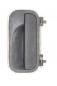 Preview: Drosselklappe Mazda 6 KOMBI GH R2AA136B0 2,2 132 KW 180 PS Diesel 09-2011 gebraucht 1