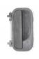 Preview: Querlenker vorn links Opel ANTARA 20946158 4802541 2,2 04-2013 gebraucht 1