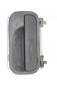 Preview: Lenkgetriebe Mazda 6 KOMBI GH GS1E32960 2.2 132 KW 180 PS Diesel 09-2011 gebraucht 2