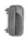 Preview: Querlenker vorn rechts Opel ANTARA 20946157 4802540 2,2 04-2013 gebraucht 2