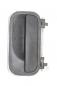 Preview: Lenkgetriebe Mazda 6 KOMBI GH GS1E32960 2.2 132 KW 180 PS Diesel 09-2011 gebraucht 1