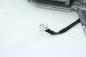 Preview: Scheibenwischermotor hinten 3881065J00 Suzuki GRAND VITARA 2