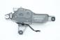 Preview: Scheibenwischermotor hinten 3881065J00 Suzuki GRAND VITARA 2