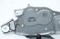 Preview: Scheibenwischermotor hinten 3881065J00 Suzuki GRAND VITARA 2