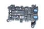 Preview: Sicherungskasten 3671064J00 Suzuki GRAND VITARA 2