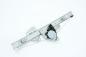 Preview: Fensterheber elektrisch hinten links 8346065J00 Suzuki GRAND VITARA 2