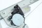 Preview: Fensterheber elektrisch hinten links 8346065J00 Suzuki GRAND VITARA 2