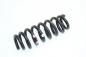 Preview: Feder hinten links 4131165J00 Suzuki GRAND VITARA 2
