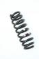 Preview: Feder hinten links 4131165J00 Suzuki GRAND VITARA 2
