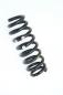 Preview: Feder hinten links 4131165J00 Suzuki GRAND VITARA 2