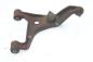 Preview: Querlenker hinten rechts 4620165J01 Suzuki GRAND VITARA 2